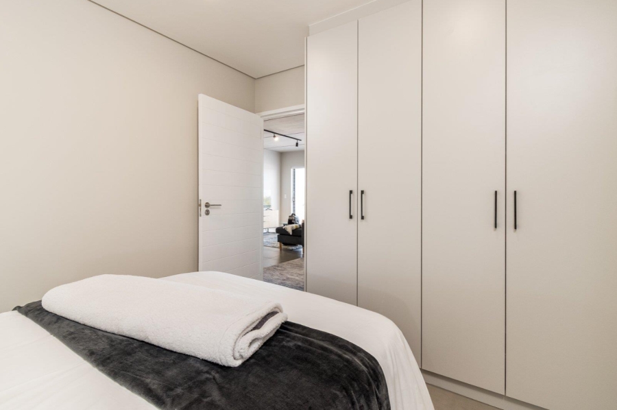 2 Bedroom Property for Sale in Haasendal Western Cape